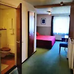 Heynen Hotel