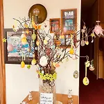 Heynen ファルケンブルフ