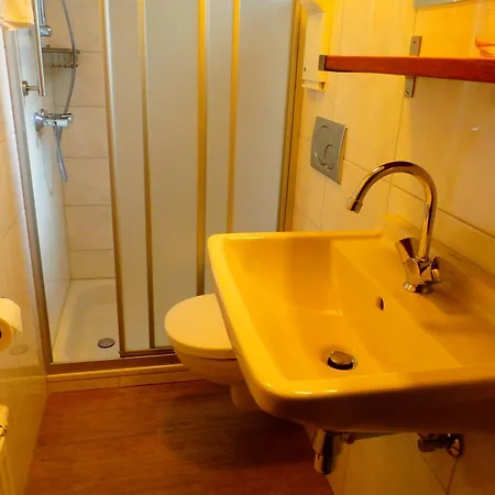 Heynen Valkenburg aan de Geul