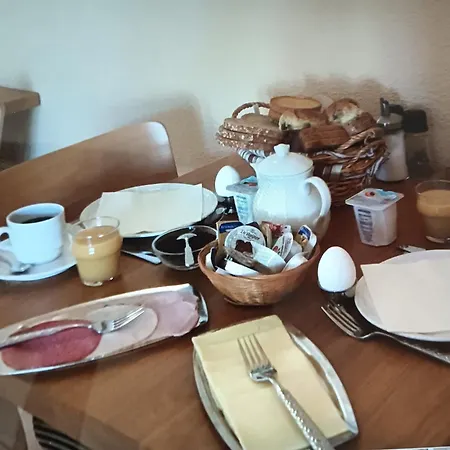 Hotel Heynen Valkenburg aan de Geul