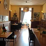 Hotell Heynen