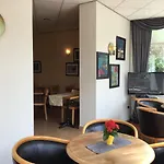 Heynen Hotell Valkenburg aan de Geul