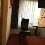 Heynen Hotell Valkenburg aan de Geul