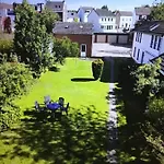 Heynen 3* Valkenburg aan de Geul