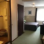 Hotell Heynen