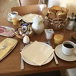 Hotell Heynen 3*