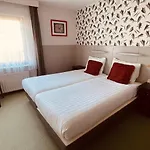 Hotel Heynen