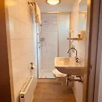 Heynen Valkenburg aan de Geul