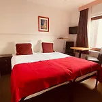 Heynen Hotel 3*