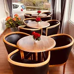 Hotell Heynen