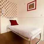 Heynen Hotell Valkenburg aan de Geul