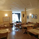 Heynen Valkenburg aan de Geul