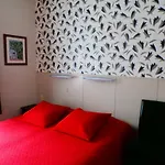 Heynen Valkenburg aan de Geul