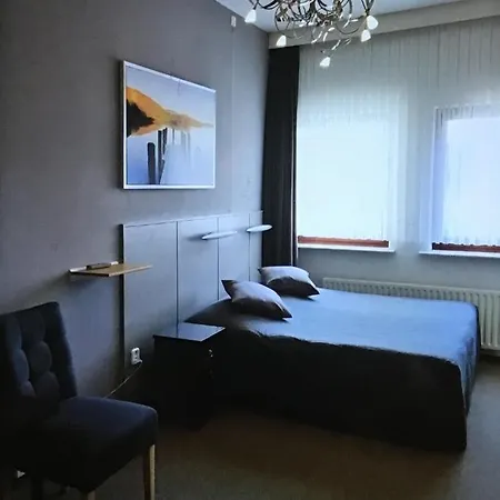 Heynen 3* Валкенбург