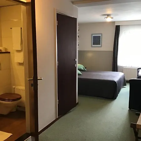 ホテル Heynen