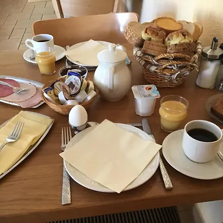 Hotel Heynen 3*