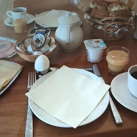 Heynen 3* Валкенбург