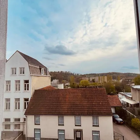 Hotel Heynen