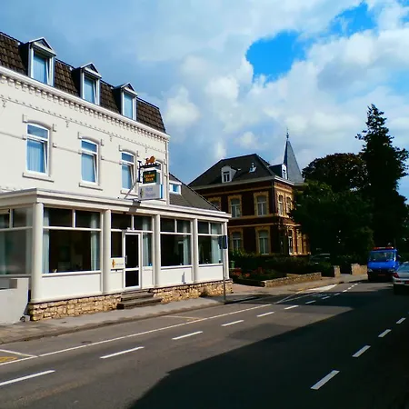 Ξενοδοχείο Heynen Valkenburg aan de Geul