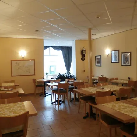 Heynen Valkenburg aan de Geul