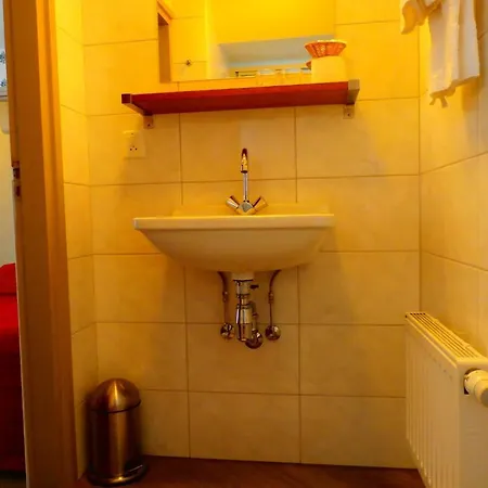 Heynen 3* Valkenburg aan de Geul