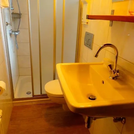 Hotel Heynen 3*