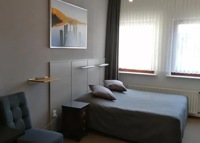 Heynen فندق Valkenburg aan de Geul