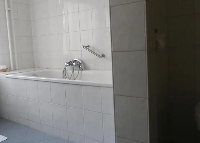 Heynen 3* Valkenburg aan de Geul