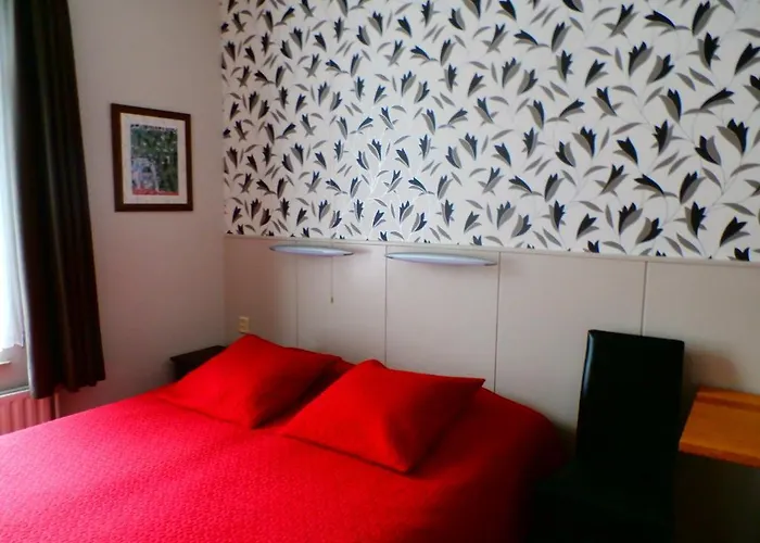 Heynen Valkenburg aan de Geul