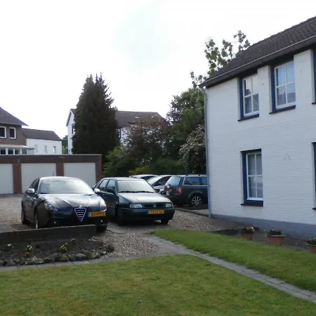 Heynen Valkenburg aan de Geul