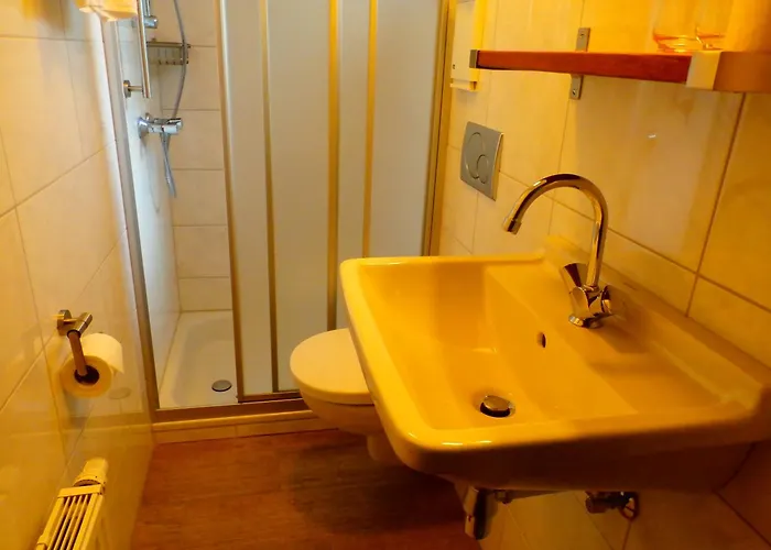 Heynen Valkenburg aan de Geul