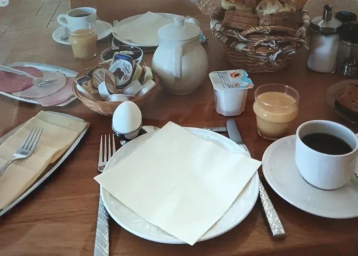 Heynen 3* Valkenburg aan de Geul